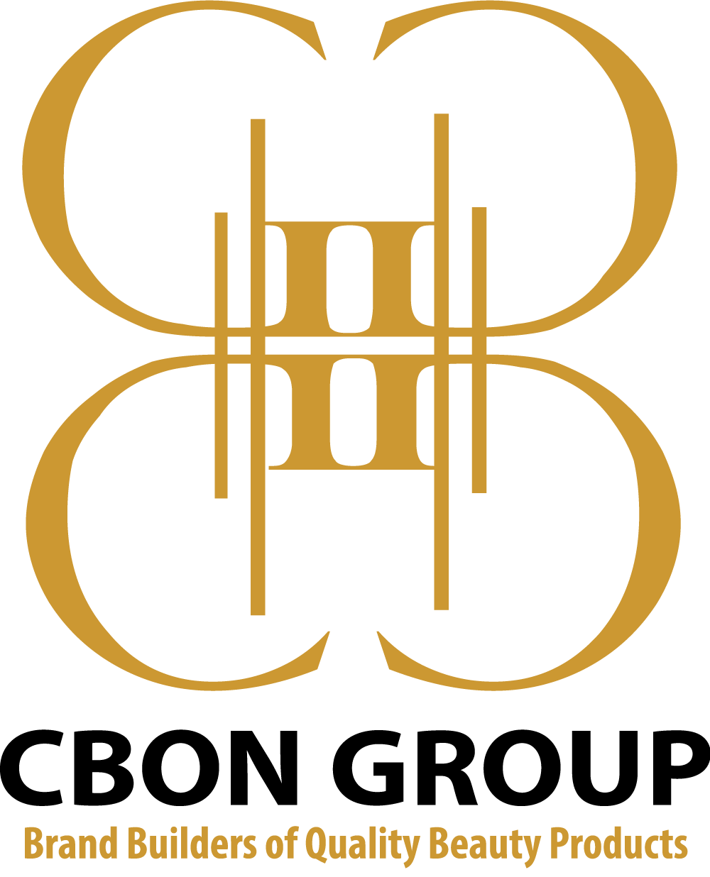 CBON Group Logo